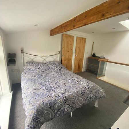 Park View Cottage Liversedge Eksteriør billede