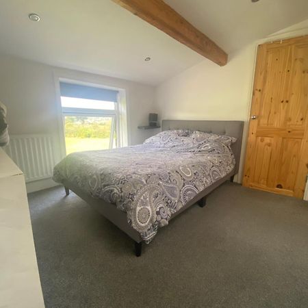 Park View Cottage Liversedge Eksteriør billede