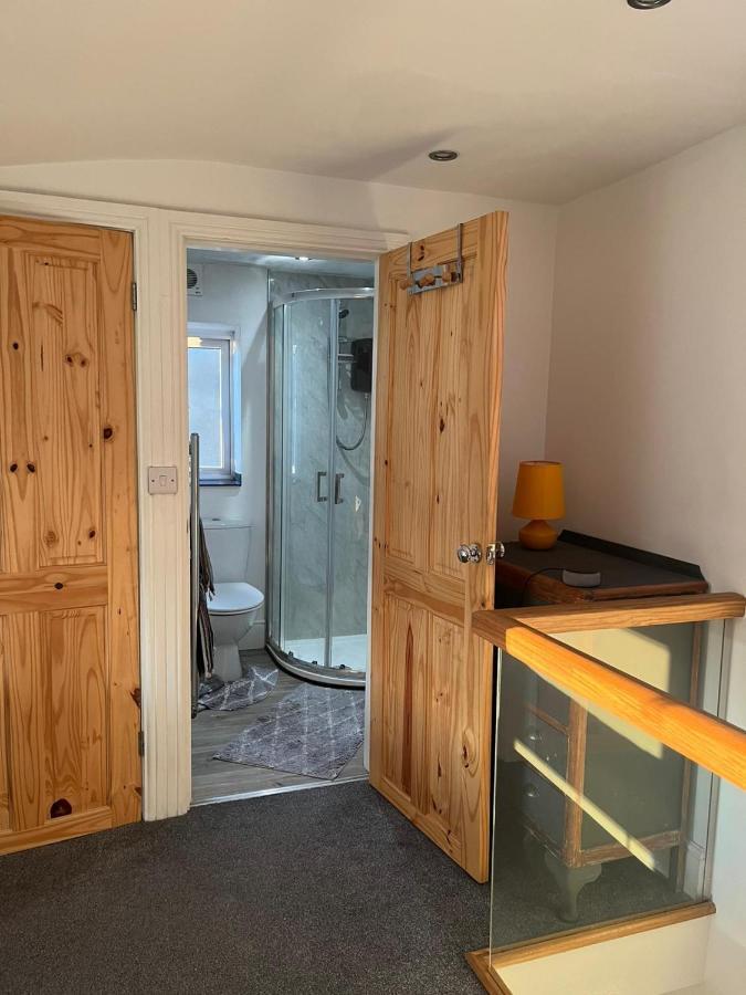 Park View Cottage Liversedge Eksteriør billede